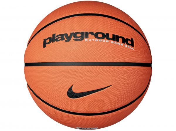 Nike Everyday Playground Size 7 Basketball