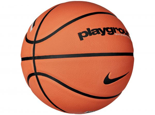 Nike Everyday Playground Size 7 Basketball