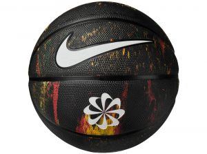 Nike Everyday Playground Size 7 Basketball (Black)