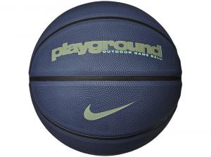 Nike Everyday Playground Size 7 Basketball (Alligator)