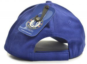 Chelsea Crest Baseball Cap