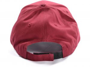 Liverpool Crest Baseball Cap