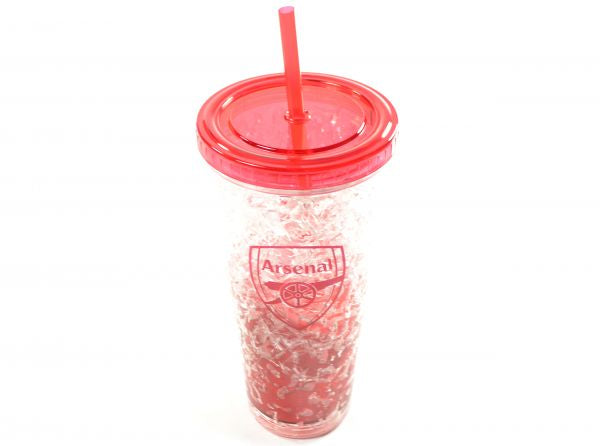 Arsenal Freezer Cup 600ml