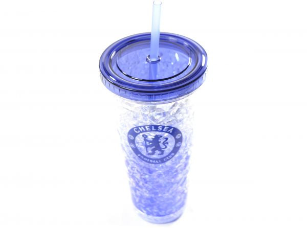 Chelsea Freezer Cup 600ml