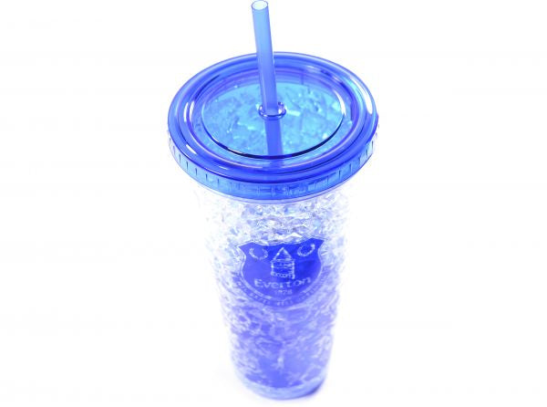 Everton Freezer Cup 600ml
