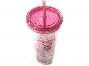 West Ham Utd Freezer Cup 600ml