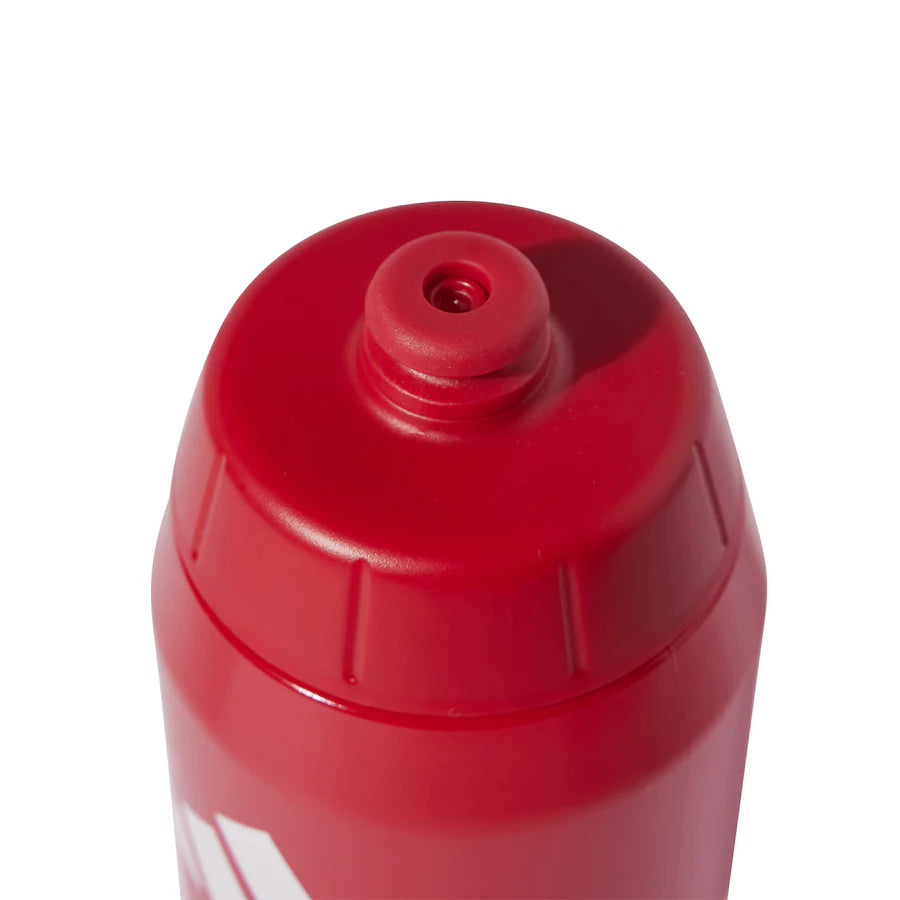 Manchester United Adidas Water Bottle