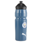 Manchester City Puma Water Bottle