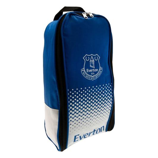 Everton Boot Bag