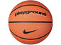Nike Everyday Playground Size 7 Basketball