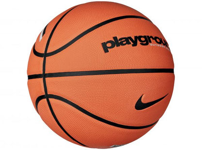 Nike Everyday Playground Size 7 Basketball