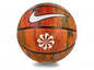 Nike Everyday Playground Size 7 Basketball (Nature/Amber)