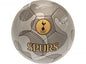 Tottenham Camo Signature Size 5 Football