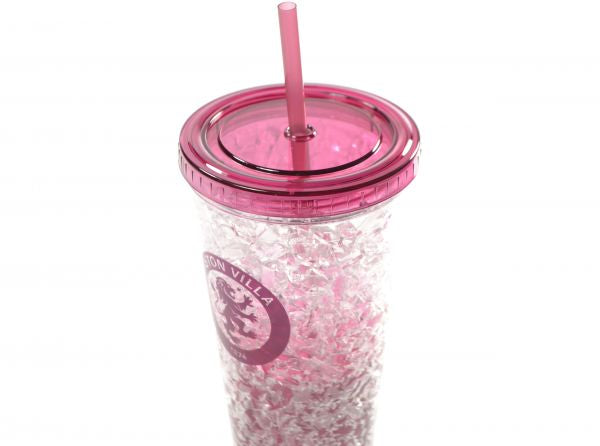 Aston Villa Freezer Cup 600ml