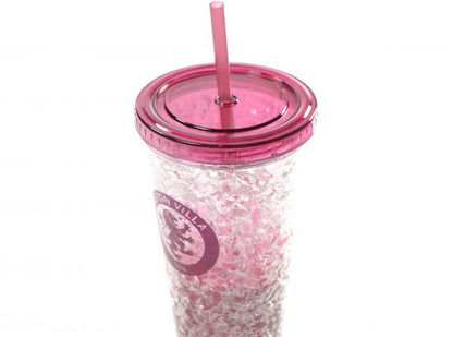 Aston Villa Freezer Cup 600ml