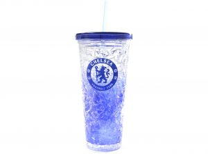 Chelsea Freezer Cup 600ml