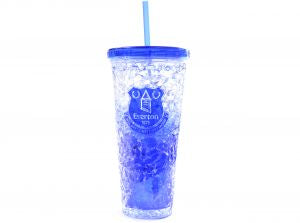 Everton Freezer Cup 600ml