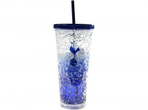 Tottenham Freezer Cup 600ml