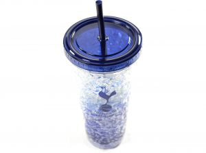 Tottenham Freezer Cup 600ml