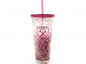 West Ham Utd Freezer Cup 600ml
