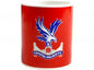Crystal Palace Fade Mug