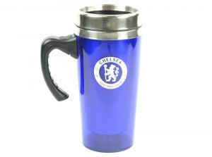 Chelsea Travel Mug