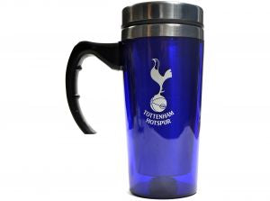 Tottenham Travel Mug